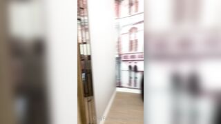 Xoxojoce (Babyjoce) OnlyFans Leaks joce.hsu Asian Chinese Girl 147