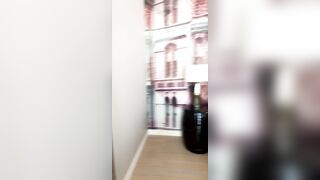 Xoxojoce (Babyjoce) OnlyFans Leaks joce.hsu Asian Chinese Girl 147