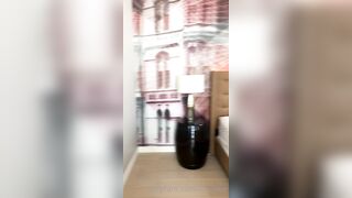 Xoxojoce (Babyjoce) OnlyFans Leaks joce.hsu Asian Chinese Girl 147