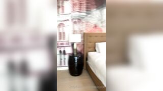 Xoxojoce (Babyjoce) OnlyFans Leaks joce.hsu Asian Chinese Girl 147