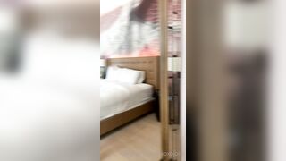 Xoxojoce (Babyjoce) OnlyFans Leaks joce.hsu Asian Chinese Girl 147