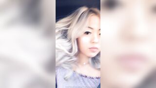 Xoxojoce (Babyjoce) OnlyFans Leaks joce.hsu Asian Chinese Girl 91