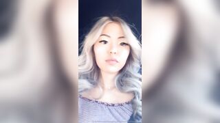 Xoxojoce (Babyjoce) OnlyFans Leaks joce.hsu Asian Chinese Girl 91