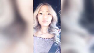 Xoxojoce (Babyjoce) OnlyFans Leaks joce.hsu Asian Chinese Girl 91