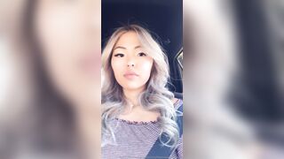 Xoxojoce (Babyjoce) OnlyFans Leaks joce.hsu Asian Chinese Girl 91