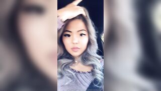 Xoxojoce (Babyjoce) OnlyFans Leaks joce.hsu Asian Chinese Girl 91