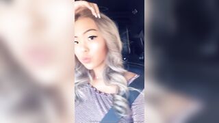 Xoxojoce (Babyjoce) OnlyFans Leaks joce.hsu Asian Chinese Girl 91