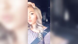 Xoxojoce (Babyjoce) OnlyFans Leaks joce.hsu Asian Chinese Girl 91