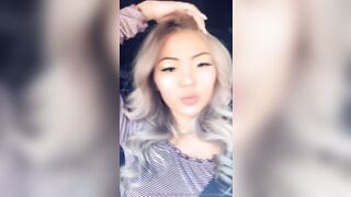 Xoxojoce (Babyjoce) OnlyFans Leaks joce.hsu Asian Chinese Girl 91