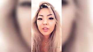Xoxojoce (Babyjoce) OnlyFans Leaks joce.hsu Asian Chinese Girl 135