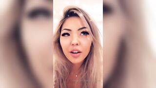 Xoxojoce (Babyjoce) OnlyFans Leaks joce.hsu Asian Chinese Girl 135