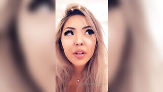 Xoxojoce (Babyjoce) OnlyFans Leaks joce.hsu Asian Chinese Girl 135