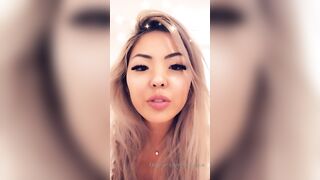 Xoxojoce (Babyjoce) OnlyFans Leaks joce.hsu Asian Chinese Girl 135