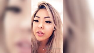 Xoxojoce (Babyjoce) OnlyFans Leaks joce.hsu Asian Chinese Girl 135