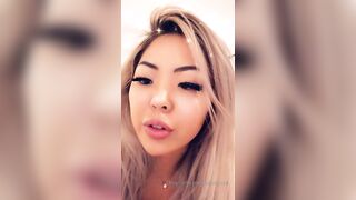 Xoxojoce (Babyjoce) OnlyFans Leaks joce.hsu Asian Chinese Girl 135