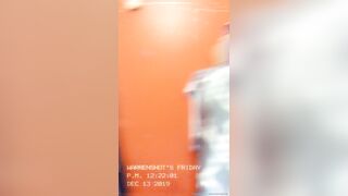 Xoxojoce (Babyjoce) OnlyFans Leaks joce.hsu Asian Chinese Girl 49