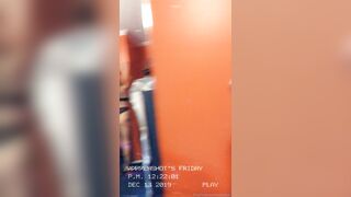 Xoxojoce (Babyjoce) OnlyFans Leaks joce.hsu Asian Chinese Girl 49