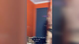 Xoxojoce (Babyjoce) OnlyFans Leaks joce.hsu Asian Chinese Girl 49