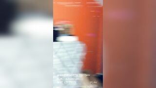 Xoxojoce (Babyjoce) OnlyFans Leaks joce.hsu Asian Chinese Girl 49