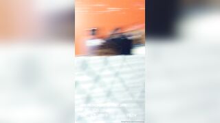 Xoxojoce (Babyjoce) OnlyFans Leaks joce.hsu Asian Chinese Girl 49