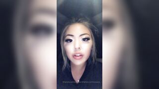 Xoxojoce (Babyjoce) OnlyFans Leaks joce.hsu Asian Chinese Girl 30