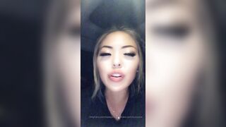 Xoxojoce (Babyjoce) OnlyFans Leaks joce.hsu Asian Chinese Girl 30