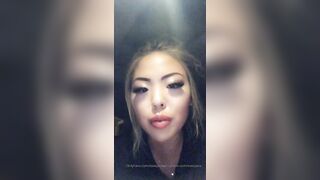Xoxojoce (Babyjoce) OnlyFans Leaks joce.hsu Asian Chinese Girl 30