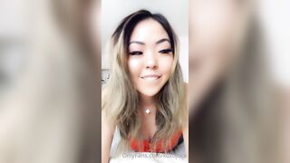Xoxojoce (Babyjoce) OnlyFans Leaks joce.hsu Asian Chinese Girl 234