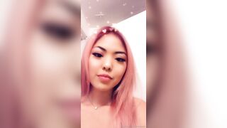 Xoxojoce (Babyjoce) OnlyFans Leaks joce.hsu Asian Chinese Girl 169