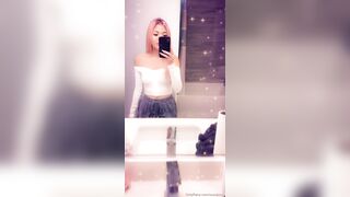 Xoxojoce (Babyjoce) OnlyFans Leaks joce.hsu Asian Chinese Girl 169