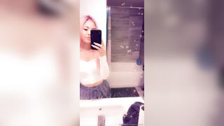 Xoxojoce (Babyjoce) OnlyFans Leaks joce.hsu Asian Chinese Girl 169