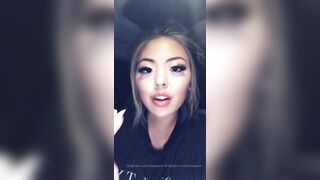 Xoxojoce (Babyjoce) OnlyFans Leaks joce.hsu Asian Chinese Girl 95