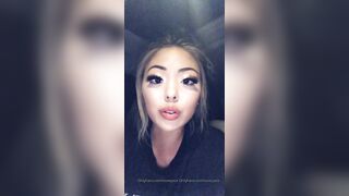 Xoxojoce (Babyjoce) OnlyFans Leaks joce.hsu Asian Chinese Girl 95