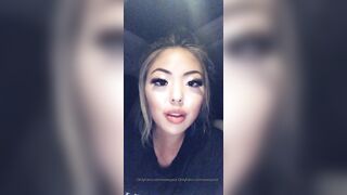 Xoxojoce (Babyjoce) OnlyFans Leaks joce.hsu Asian Chinese Girl 95