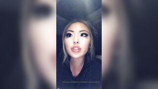Xoxojoce (Babyjoce) OnlyFans Leaks joce.hsu Asian Chinese Girl 95