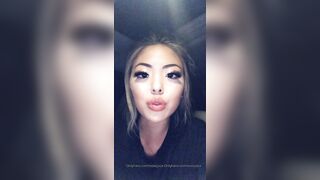 Xoxojoce (Babyjoce) OnlyFans Leaks joce.hsu Asian Chinese Girl 95