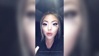 Xoxojoce (Babyjoce) OnlyFans Leaks joce.hsu Asian Chinese Girl 95