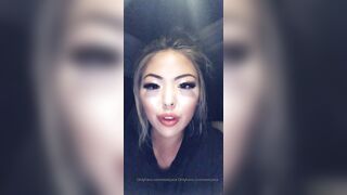 Xoxojoce (Babyjoce) OnlyFans Leaks joce.hsu Asian Chinese Girl 95