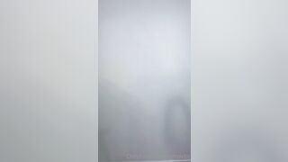 Tymwits (Jackie Tym) OnlyFans Leaks Chinese Asian Babe 28