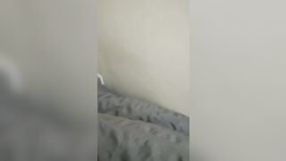 Yoyowooh (YoYo) OnlyFans Leaks Philippines Asian Real Natural Body 99