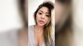 Xoxojoce (Babyjoce) OnlyFans Leaks joce.hsu Asian Chinese Girl 213