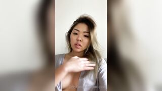 Xoxojoce (Babyjoce) OnlyFans Leaks joce.hsu Asian Chinese Girl 213