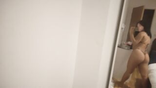 Yoyowooh (YoYo) OnlyFans Leaks Philippines Asian Real Natural Body 201