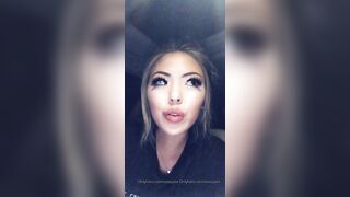 Xoxojoce (Babyjoce) OnlyFans Leaks joce.hsu Asian Chinese Girl 10