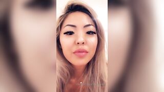 Xoxojoce (Babyjoce) OnlyFans Leaks joce.hsu Asian Chinese Girl 115