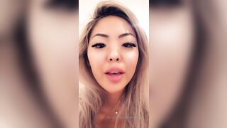 Xoxojoce (Babyjoce) OnlyFans Leaks joce.hsu Asian Chinese Girl 115