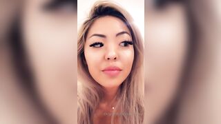 Xoxojoce (Babyjoce) OnlyFans Leaks joce.hsu Asian Chinese Girl 115