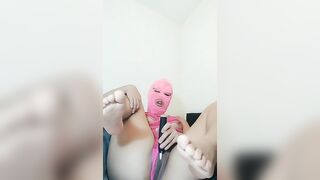 Yoyowooh (YoYo) OnlyFans Leaks Philippines Asian Real Natural Body 112