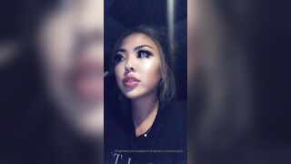 Xoxojoce (Babyjoce) OnlyFans Leaks joce.hsu Asian Chinese Girl 5