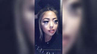 Xoxojoce (Babyjoce) OnlyFans Leaks joce.hsu Asian Chinese Girl 5